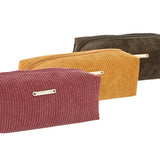 Case Home ESPRIT (3 Units)-3
