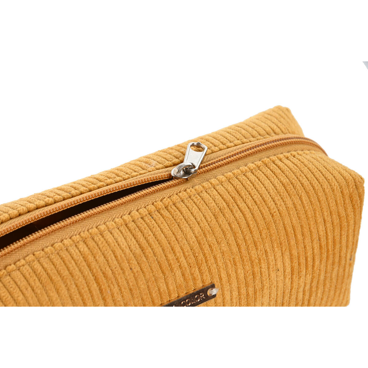 Case Home ESPRIT (3 Units)-2