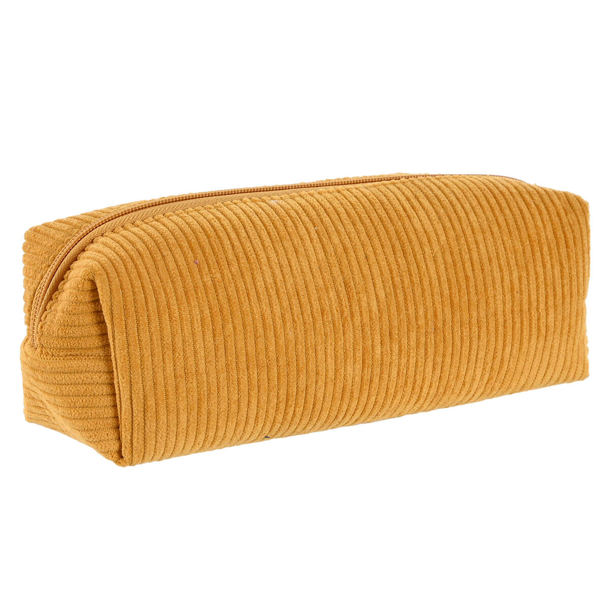 Case Home ESPRIT (3 Units)-1