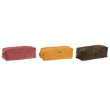 Case Home ESPRIT (3 Units)-0