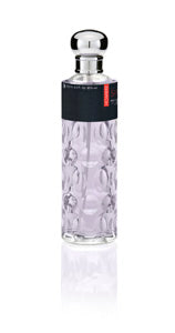 Saphir Perfect Man Champion By Saphir Pour Homme eau de parfum spray 200 ml