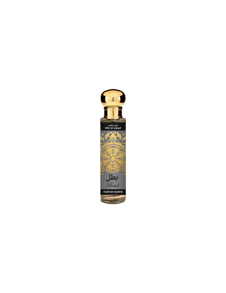 Saphir Utur Al-Yaqut Batal Parfum 30 ml