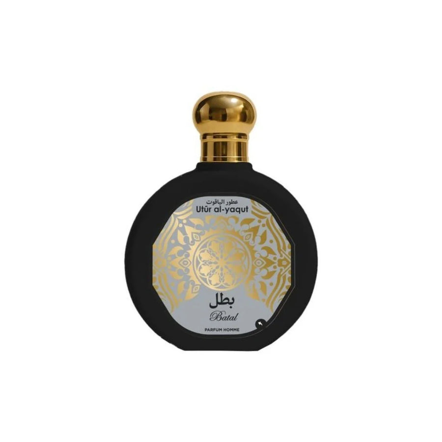 Saphir Utur Al-Yaqut Batal Parfum 100 ml