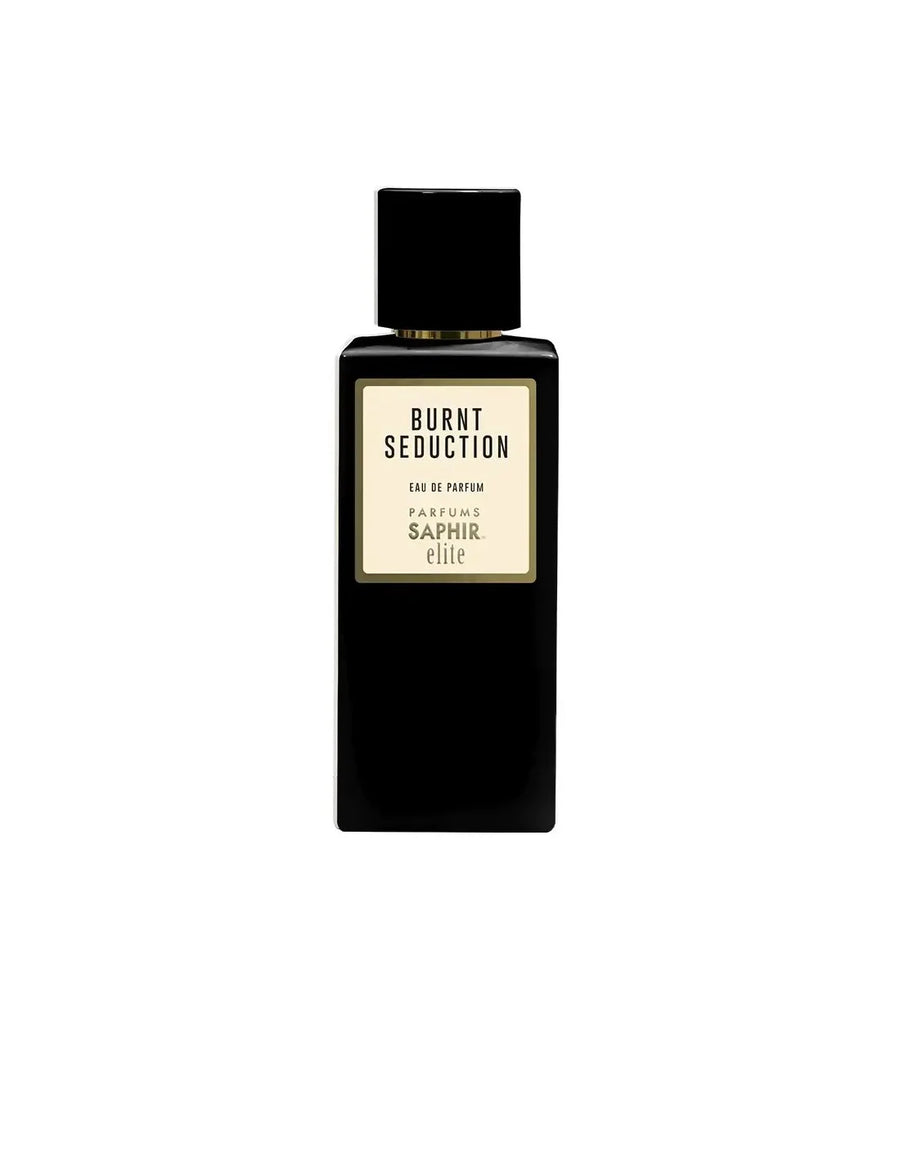 Saphir Elite 100 ml Burnt Seduction 83410