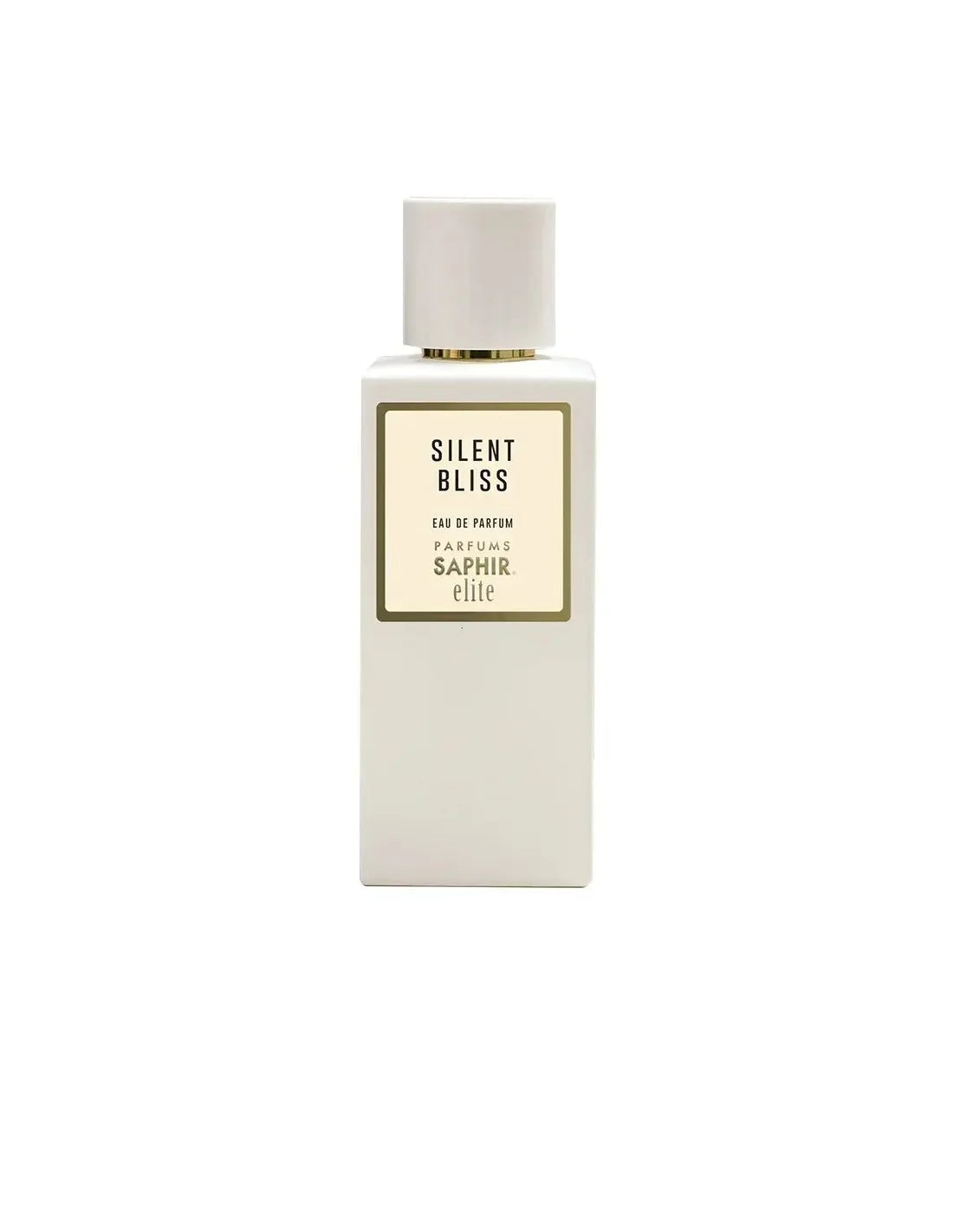 Saphir Elite 100 ml Silent Bliss 83411