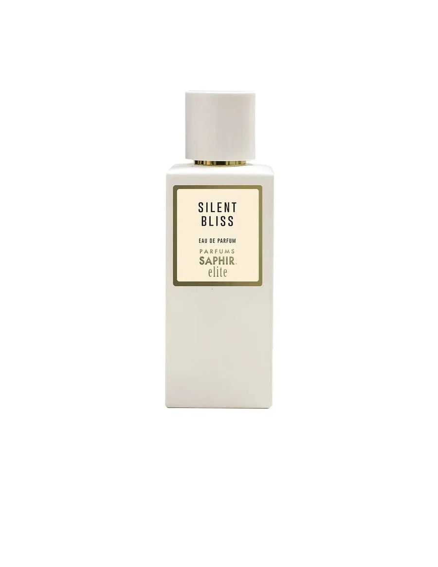 Saphir Elite 100 ml Silent Bliss 83411