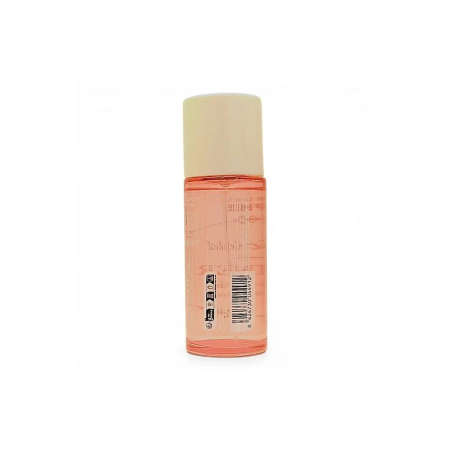 Saphir Tropic Gold 100 ml Summer