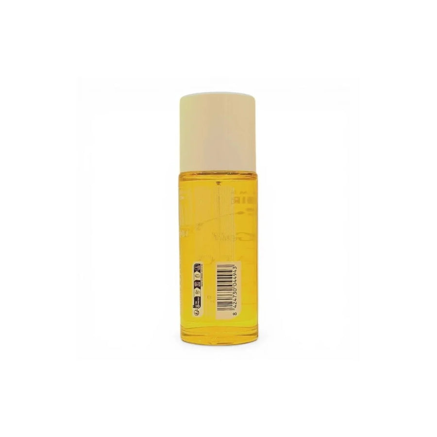 Saphir Tropic Gold 100 ml Dourado