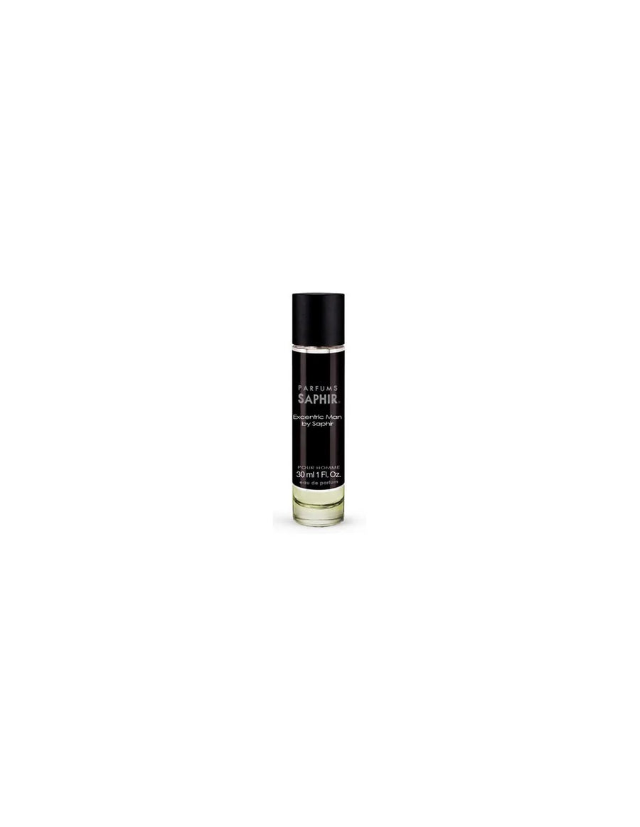 Saphir Excentric Man eau de parfum spray 30 ml