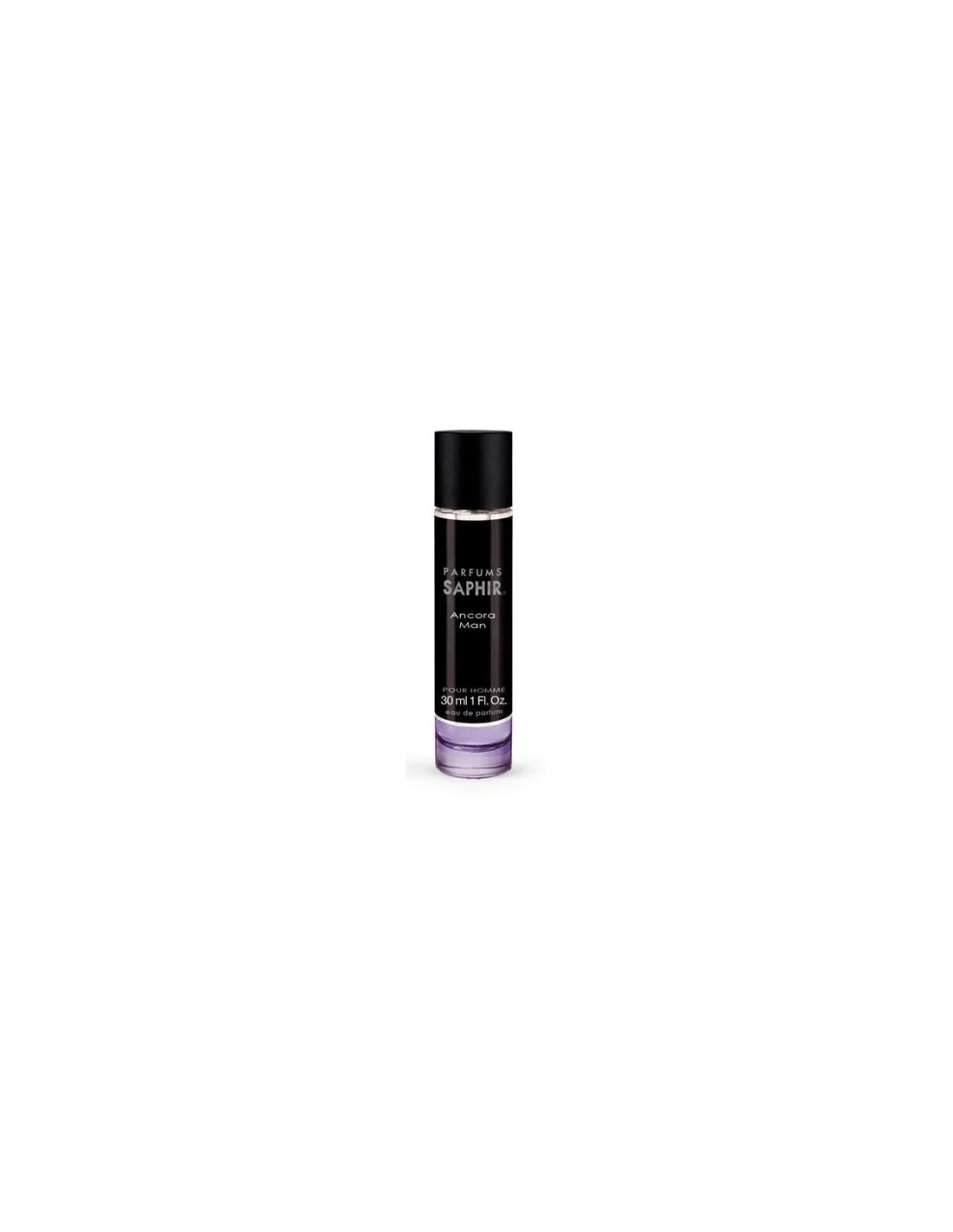 Saphir Ancora Man eau de parfum spray 30 ml