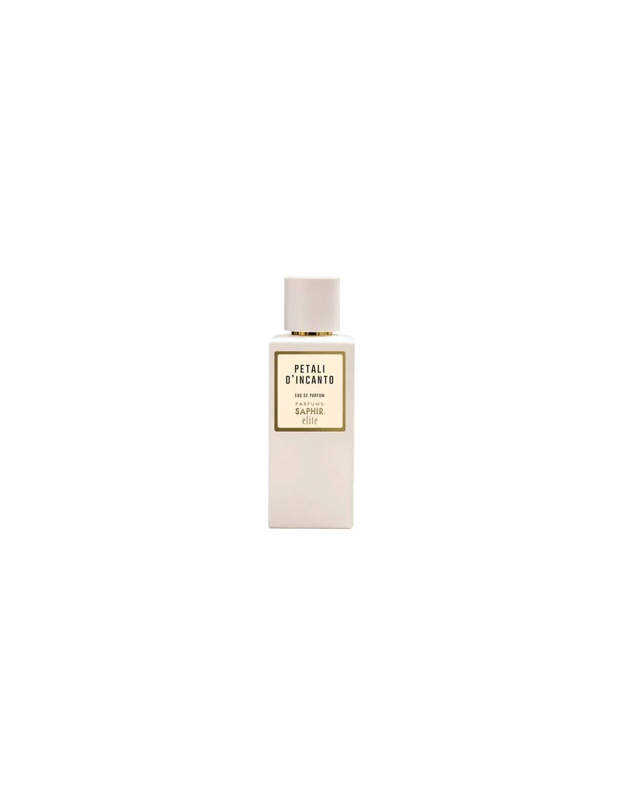 Saphir Elite Petali D'incanto eau de parfum spray 30 ml