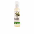 גוף אָיל Romero Tot Herba Aceite Cuerpo 100 מל-0