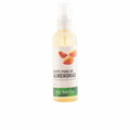 Körperöl Tot Herba Mandeln (100 ml)-0