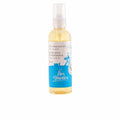 Körperöl Flor d'Ametler Flor D'ametler (100 ml)-0