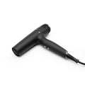 Haartrockner Corioliss BLDC Whisper Black-0