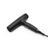 Asciugacapelli Corioliss BLDC Whisper Black-0