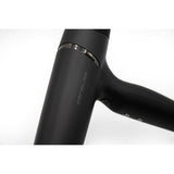 Asciugacapelli Corioliss BLDC Whisper Black-8