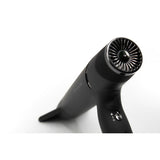 Asciugacapelli Corioliss BLDC Whisper Black-7