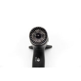Asciugacapelli Corioliss BLDC Whisper Black-5