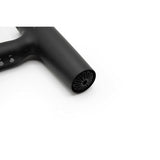 Asciugacapelli Corioliss BLDC Whisper Black-2