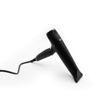Asciugacapelli Corioliss BLDC Whisper Black-4