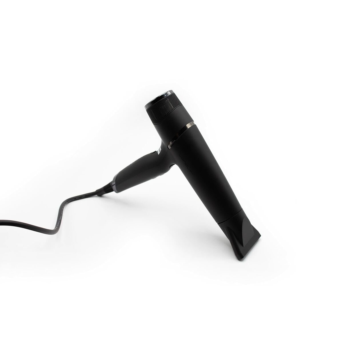Asciugacapelli Corioliss BLDC Whisper Black-4
