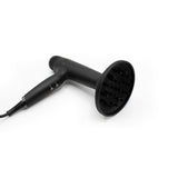 Asciugacapelli Corioliss BLDC Whisper Black-3