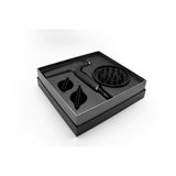 Asciugacapelli Corioliss BLDC Whisper Black-1