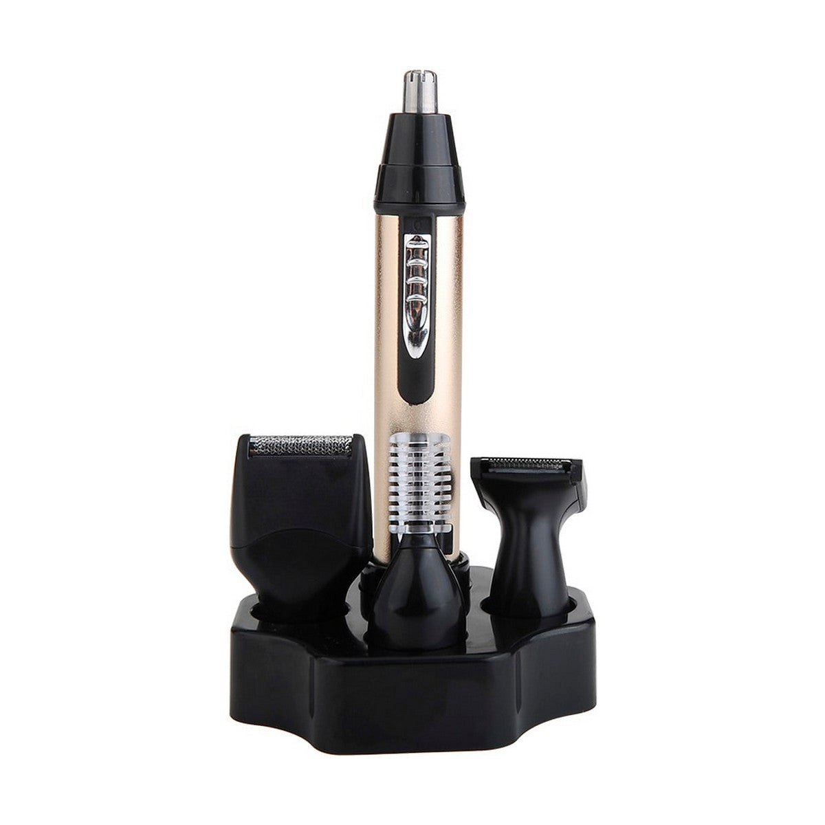 Hair Trimmer for Nose and Ears EDM 07594-0