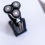 Rasierer EDM 07597-1