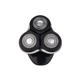Replacement Shaver Blade EDM 07598 07597-1