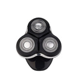 Replacement Shaver Blade EDM 07598 07597-0