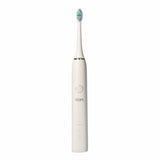 Electric Toothbrush EDM 07618-0