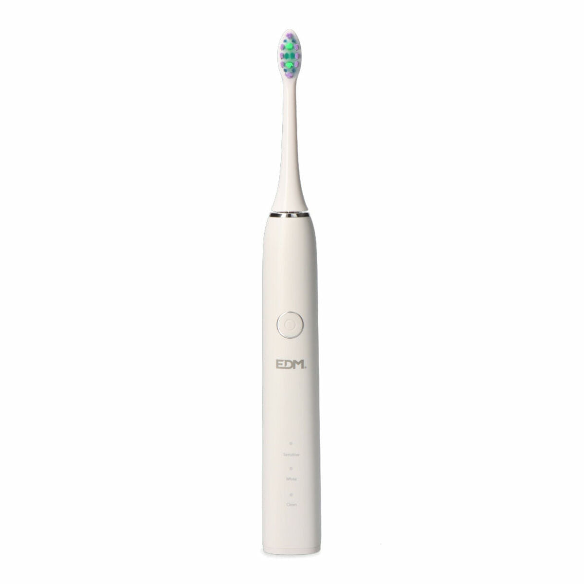 Electric Toothbrush EDM 07618-0