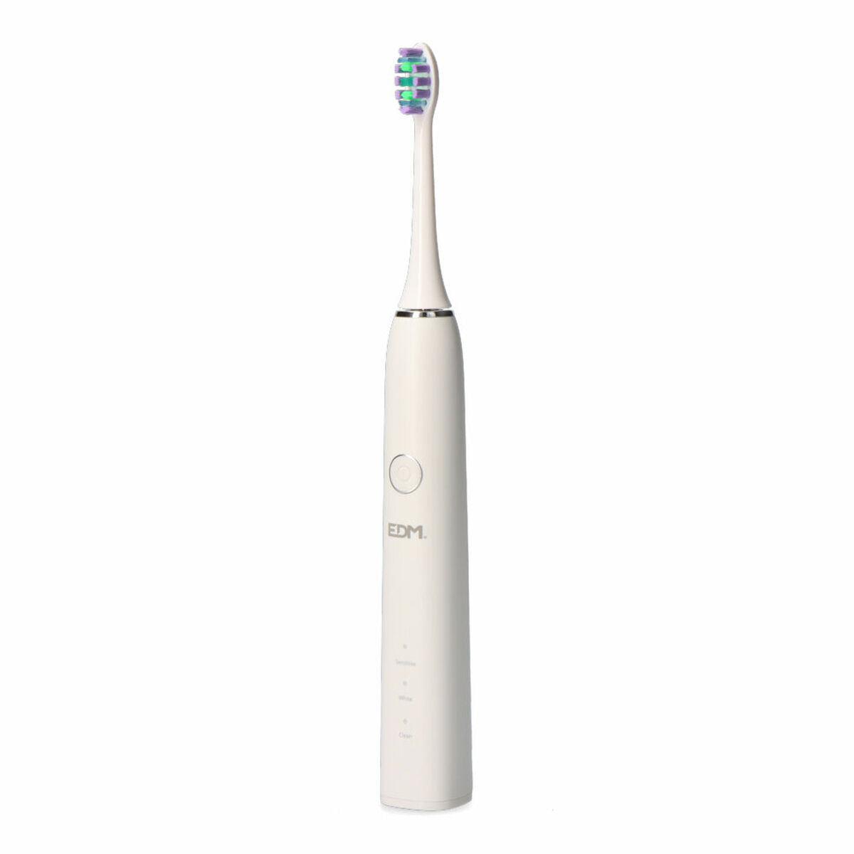 Electric Toothbrush EDM 07618-3