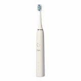 Electric Toothbrush EDM 07618-3