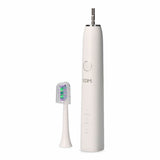 Electric Toothbrush EDM 07618-2