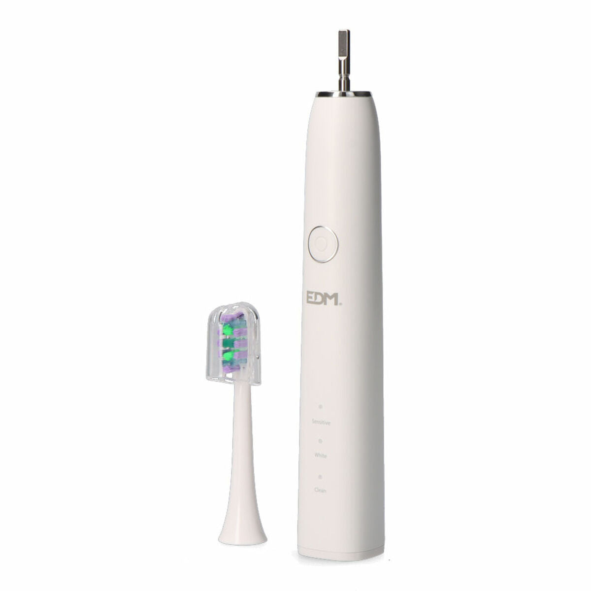 Electric Toothbrush EDM 07618-2