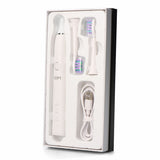 Electric Toothbrush EDM 07618-1