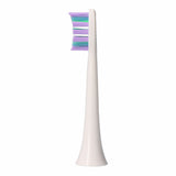 Replacement Head EDM 07619 07618 Electric Toothbrush 2 Units-2
