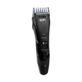 Hair Clippers EDM 07629-0