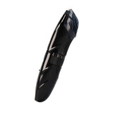 Hair Clippers EDM 07629-1