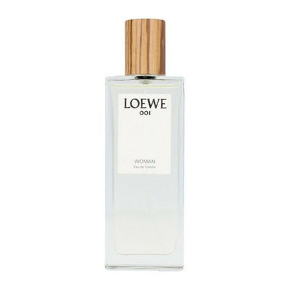 Profumo da donna Loewe 385-63043 EDT 50 ml