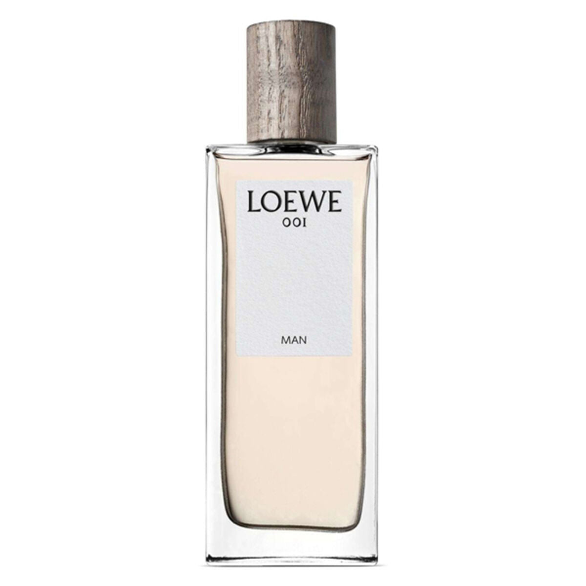Men's Perfume Loewe 385-63050 EDT 50 ml-0
