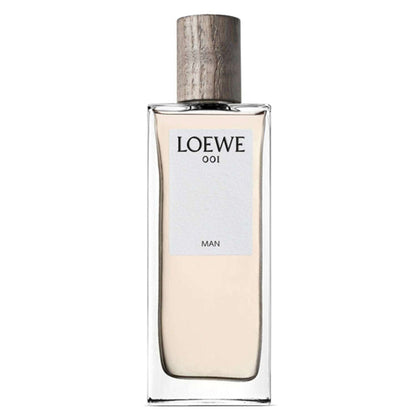 Profumo Uomo Loewe 385-63050 EDT 50 ml
