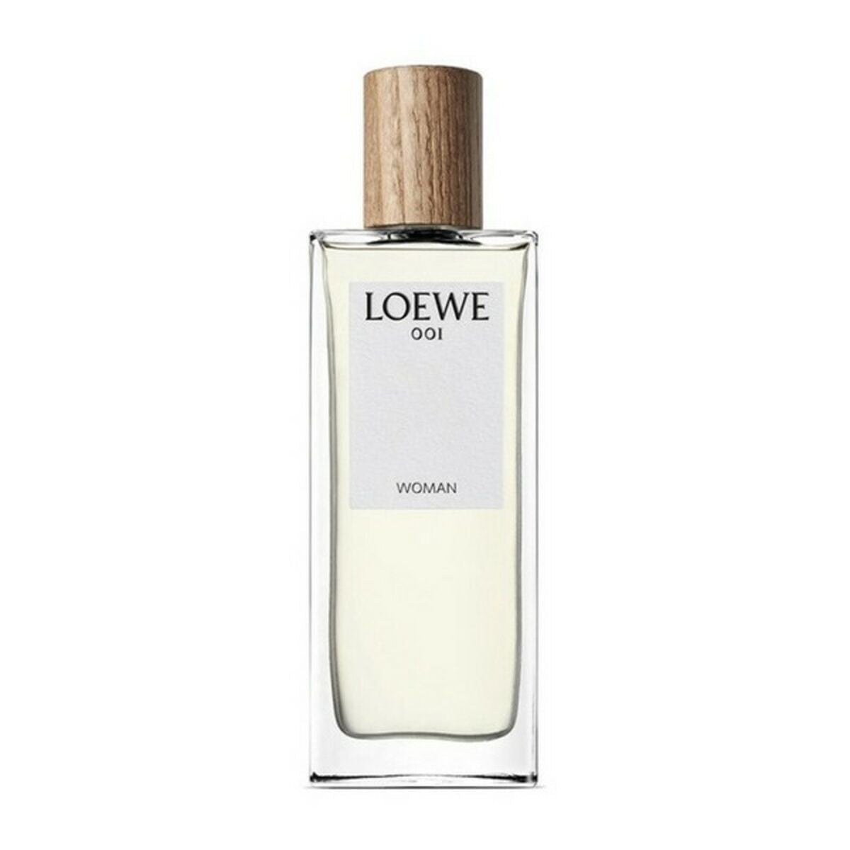 Profumo da donna 001 Loewe 77423 EDP (100 ml) EDP 100 ml-0