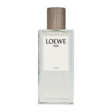 Profumo da uomo Loewe 8426017050708 EDP (100 ml)-0