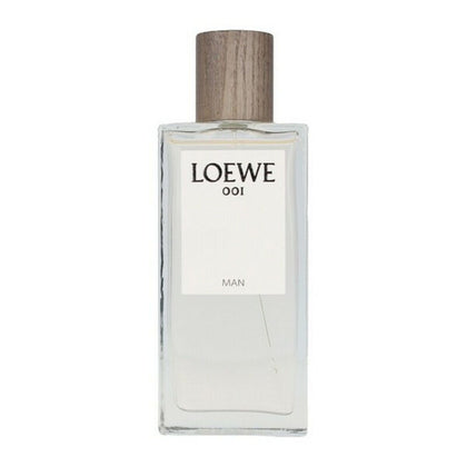 Profumo da uomo Loewe 8426017050708 EDP (100 ml)