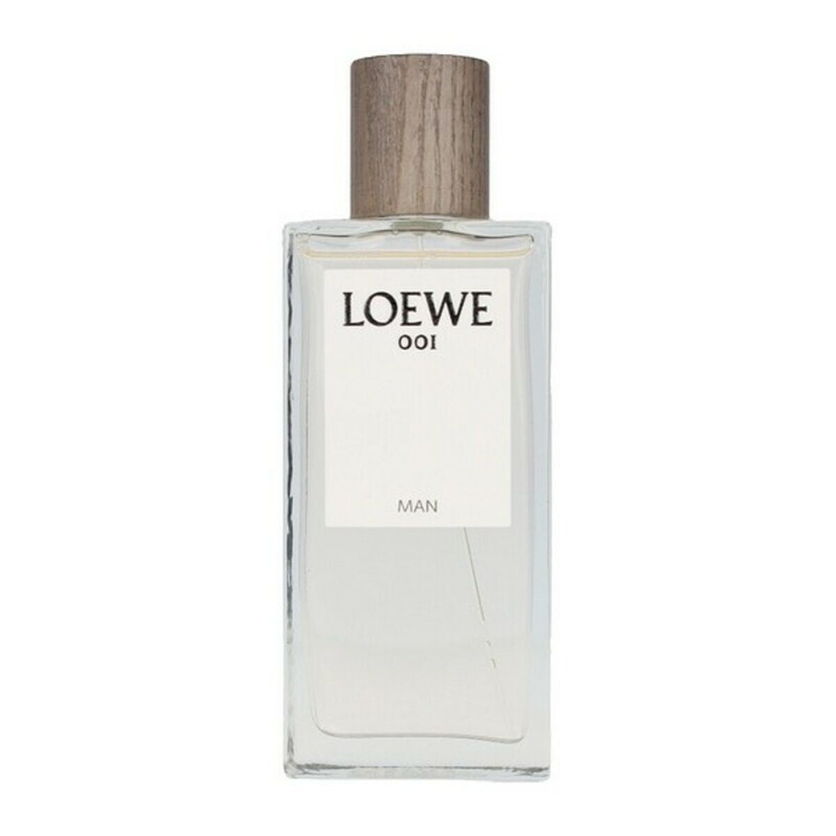 Men's Perfume 001 Loewe 8426017050708 EDP (100 ml) EDP 100 ml-0