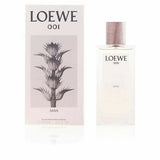 Profumo da uomo Loewe 8426017050708 EDP (100 ml)-1